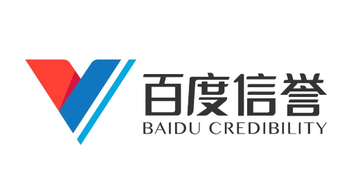 成人乱人乱一区二区三区|租房不登记？小心罚款找上门！